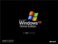 Лот: 9039235. Фото: 2. Windows XP Home Edition (Лицензия... Игры, программное обеспечение