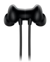 Лот: 22024597. Фото: 3. OnePlus OnePlus Bullets Wireless... Бытовая техника