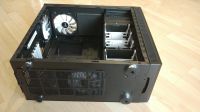 Лот: 11854229. Фото: 5. Fractal Design Define R4 Titanium...