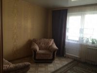 Лот: 10830273. Фото: 8. Продам 2х к.кв в северном 7722