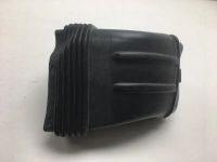 Лот: 20400447. Фото: 2. Воздуховод Audi A6 2007 4F0129739B... Автозапчасти