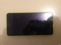 Лот: 13541949. Фото: 2. Продам Nokia Lumia 635 Разбито... Смартфоны, связь, навигация