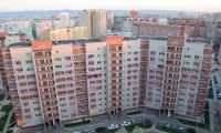Лот: 11102240. Фото: 6. Сдам Хорошую 1-комн квартиру в...