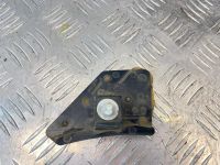 Лот: 25529650. Фото: 9. обшивка двери Opel Astra L35