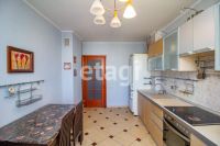 Лот: 25801833. Фото: 20. 3-комн. квартира , Красноярск...