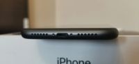 Лот: 17434054. Фото: 4. iPhone 11 Black 64GB Рст