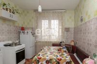 Лот: 25288501. Фото: 6. 4-комн. квартира , Красноярск...