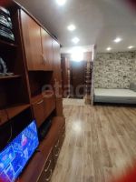 Лот: 25761739. Фото: 4. 1-комн. квартира , Красноярск... Красноярск