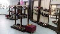 Лот: 11569905. Фото: 4. Продам торговое оборудование. Красноярск
