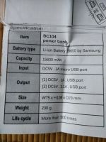 Лот: 8991051. Фото: 2. Зарядное для Samsung оригинальное. Аксессуары