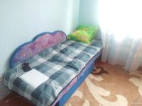 Лот: 8028484. Фото: 6. комната