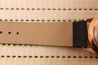 Лот: 4555602. Фото: 4. Часы Patek Philippe №5 ультратонкие... Красноярск