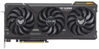 Лот: 25324690. Фото: 5. Новая Видеокарта ASUS GeForce...