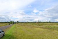 Лот: 11817441. Фото: 4. Земельный участок с.Есаулово. Красноярск