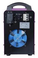 Лот: 16989373. Фото: 5. Сварочный полуавтомат WEGA 350...