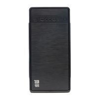Лот: 25188653. Фото: 10. Корпус mATX 500w BaseTech M3401...