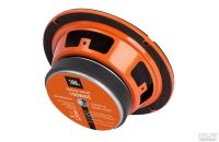 Лот: 17149521. Фото: 4. JBL Shock Wave 100W65 высокоэффективные... Красноярск