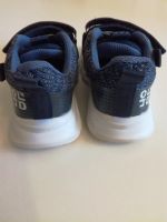 Лот: 17584480. Фото: 3. Кроссовки по стельке 15см. Дети растут