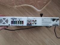 Лот: 18340822. Фото: 3. Домашний кинотеатр Philips HTS3610K. Бытовая техника