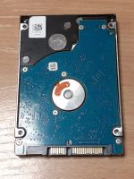 Лот: 20981721. Фото: 2. Жесткий диск HDD 1TB Seagate ST1000LM014... Комплектующие