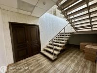Лот: 25117864. Фото: 9. Продажа Универсальное помещение...