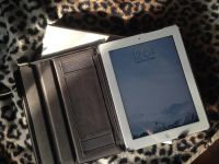 Лот: 5009052. Фото: 3. Ipad 2 64 3g. Компьютеры, оргтехника, канцтовары