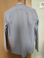 Лот: 18221486. Фото: 2. Рубашка. Одежда и аксессуары