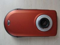 Лот: 1241459. Фото: 2. Nokia 6630. Смартфоны, связь, навигация