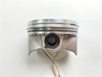 Лот: 25269247. Фото: 3. Поршень Honda Cr-V 2004 13020PNC000... Авто, мото, водный транспорт