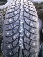 Лот: 4512069. Фото: 2. 215 65r16 Kingstar SW-41 Новые... Шины, Диски