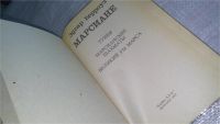 Лот: 9815778. Фото: 2. Марсиане/Марсианские истории... Литература, книги