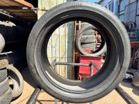 Лот: 25514735. Фото: 3. (1шт) 225-45-19 Bridgestone Turanza... Авто, мото, водный транспорт