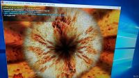 Лот: 13682175. Фото: 5. Игровой системник FX 6300 6x3...