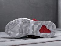 Лот: 12198964. Фото: 6. Кроссовки Adidas Y-3 x Yohji Yamamoto...