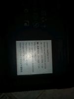 Лот: 6664264. Фото: 3. Нетбук lenovo ideaPad S110. Компьютеры, оргтехника, канцтовары