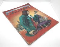 Лот: 25200588. Фото: 7. 📕 Джонатан Свифт. Приключения...