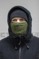 Лот: 6971992. Фото: 5. Куртка флисовая "Patriot" Helicon-tex...