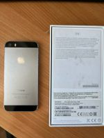 Лот: 20209527. Фото: 2. Iphone 5S 16GB. Смартфоны, связь, навигация