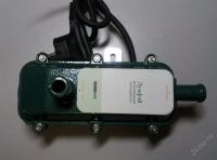 Лот: 2081628. Фото: 3. предпусковой подогреватель двс... Авто, мото, водный транспорт