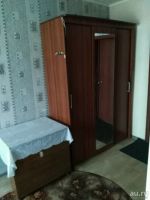 Лот: 4876525. Фото: 2. Срочно.Сдам комнату в секции Черемушки... Аренда