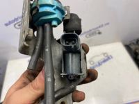 Лот: 21715116. Фото: 2. клапан Toyota Avensis CT220L. Автозапчасти