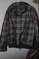 Лот: 1330613. Фото: 2. Куртка мужская HUGO BOSS размер... Мужская одежда