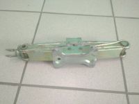 Лот: 16374535. Фото: 4. Домкрат Honda Japan (3). Красноярск