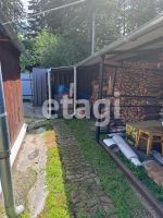 Лот: 25290383. Фото: 13. 5-комн. и более дача , садоводческое...