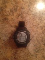 Лот: 8743454. Фото: 3. G-Shock mud resist protection. Ювелирные изделия, бижутерия, часы