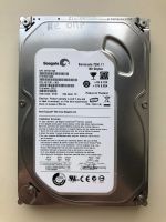 Лот: 19199839. Фото: 11. Неисправный SATA 80Gb-200Gb разных...