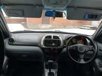 Лот: 3023091. Фото: 7. Toyota RAV4, 2000 год