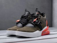 Лот: 12728225. Фото: 2. Кроссовки Nike Air Force 270... Мужская обувь