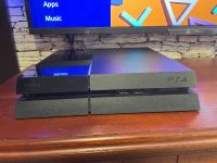 Лот: 25515000. Фото: 2. Sony playstation 4 PS4 FAT ps4. Игровые приставки, консоли, видеоигры