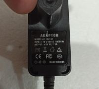 Лот: 17006605. Фото: 2. зарядное JR-102-07 mini USB (пр... Аксессуары